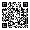 山东xingkong.com